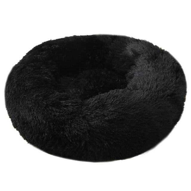 Dog Bed