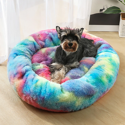 Dog Bed