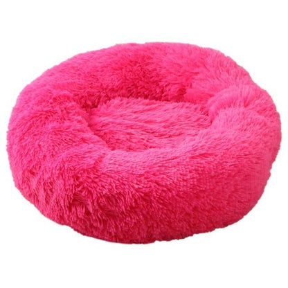 Dog Bed