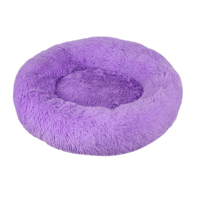 Dog Bed